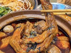 -螺螺大方螺蛳粉