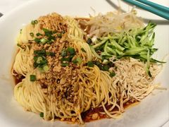 -正兴蜀园(科技园区店)