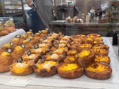 -PAPER STONE BAKERY(天汇广场店)