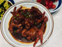 -十碗(保利店)