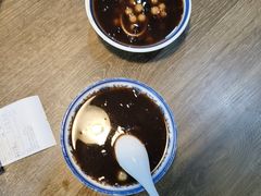 -刘长兴(三牌楼店)