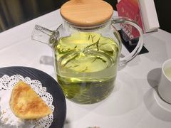 -贝勒爷·酥不腻烤鸭