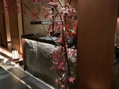 -揽季锅物会.福建黄鱼.海鲜姿造(五四路店)