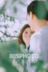 -苏州HX-合喜映画婚纱摄影