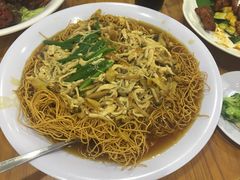 -珍宝海鲜(东海岸海鲜中心)