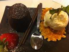 -发记甜品(豉油街店)