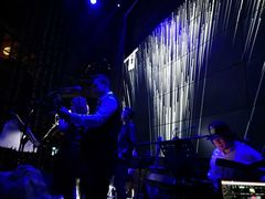 -时光码头民谣公社