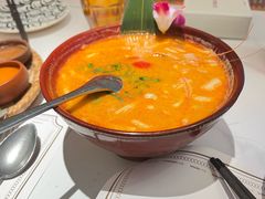 -太食獸泰式茶餐厅(IFS国金中心店)