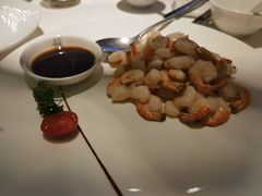 -苏浙汇(肇嘉浜路总店)