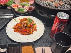 -沈阳铁西万象汇
