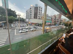 -今一靓汤.顺德菜东莞三十年老字号(厚街店)