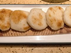 -蒸武门·广式茶点(江南店)
