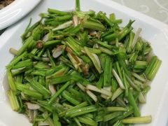 -上海阿潘舟山海鲜店(东宝兴路店)