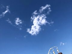 -大连人民广场
