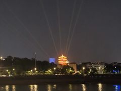 -武汉长江大桥