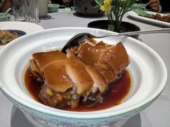 -江南厨子(万象天地店)