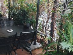 -肴约·花园式餐厅(湖里店)