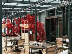 -上海世茂皇家艾美酒店