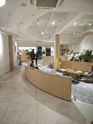 点击看大图 -七色田儿童摄影(静安店)