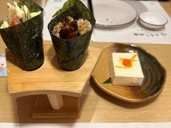 -小句号·精致料理(江南环球港店)