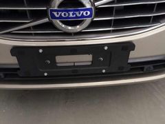 iphone_upload_pic-北京燕豪汽车销售服务有限公司