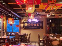 -春梅里卤鹅馆·47年老字号(中山路店)