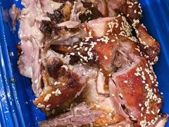 -眉州东坡(清河万象汇店)