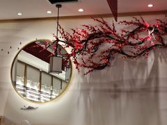 -千稻剁椒大鱼头(CityOn熙地港店)