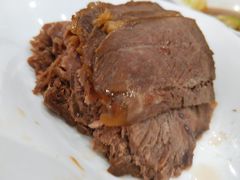 -红莲中餐厅(日航饭店)