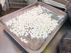 -四小区火锅·巷子里的重庆火锅(花照壁店)