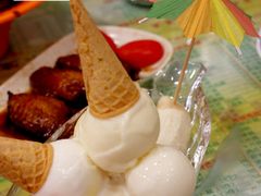 -顺记冰室(宝华路店)