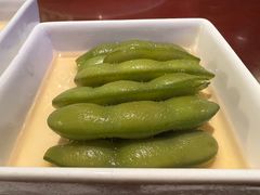 -人和馆·上海菜(肇嘉浜路店)