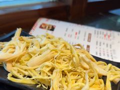 -大鱼山房鱼头火锅(老字号品质店)