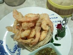 -紫光园(顺义店)