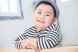 点击看大图 -大宇叔叔儿童摄影