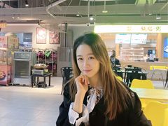 -盒马鲜生(新都心店)