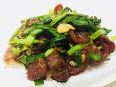 -湖北味道(湖北大厦店)