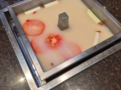 -皇城老妈川味火锅·大连海鲜火锅(港湾店)