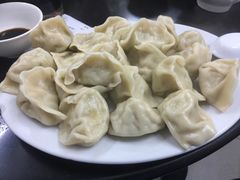 -北京水饺