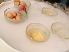 -桂满陇天书(南京德基旗舰店)