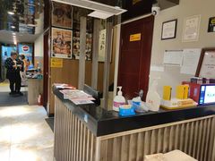 -富临轩私房菜(集庆门大街店)