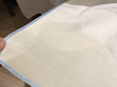 -粤麓轩餐厅(中信泰富广场店)