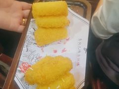 -那家老院子东北菜·饺子·小鸡炖蘑菇(艳华街店)