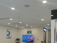 -钟表维修服务中心(人民广场店)