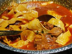 -福宝漠北·牛羊肉(广埠屯店)