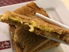 -亚坤(新达城广场B1店)