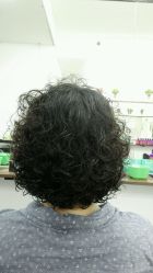 picture-佑米造型