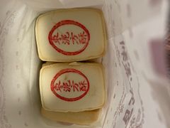 -百年义利(东直门店)