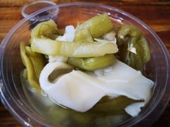 -陈记汤饭(水巷口店)