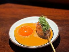 -鸟万·炭火料理Yaki ONE(星光店)